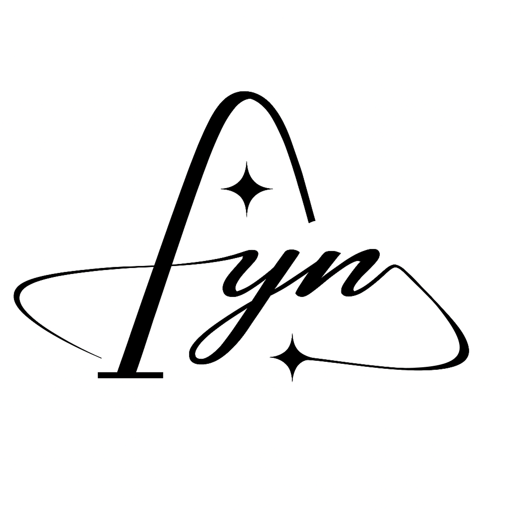 my-logo